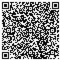 QR code with NTN contacts