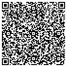 QR code with Impressions Hair & Nail contacts