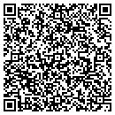 QR code with Vance L Baker Jr contacts