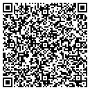 QR code with Prudential contacts