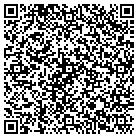 QR code with Blueworld Swimming Pool Service contacts
