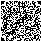 QR code with Aramark Campus Dining Service contacts