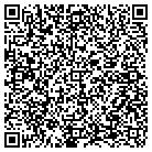 QR code with Carroll Cnty Counter Tops LLC contacts