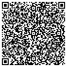 QR code with Dockerys Heating & Air Conditi contacts