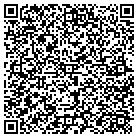 QR code with Yogi Bear's Nashville Jllystn contacts