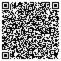 QR code with Blount contacts