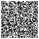 QR code with Grassland Hardware contacts