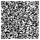 QR code with Tommy & Shannon McAdams contacts
