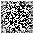 QR code with Kellwood Distribution Center contacts