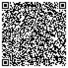 QR code with Shifflett Gallery contacts