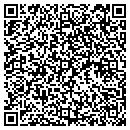 QR code with Ivy Cottage contacts