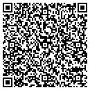 QR code with Accsuesories contacts