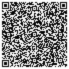 QR code with Rough Riders Riding Stable contacts