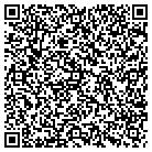 QR code with Harrahs-Horseshoe Regional Ofc contacts
