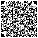 QR code with David Chan OD contacts