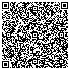 QR code with Barbara's Custom Sewing contacts
