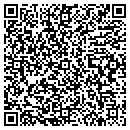 QR code with County Trader contacts