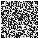 QR code with Ammons S & Bernard contacts