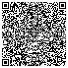 QR code with Precision Cllision Specialists contacts