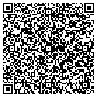 QR code with Lets Take A Look Enterprise contacts