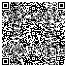 QR code with Light Realty Service contacts