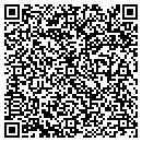 QR code with Memphis Center contacts