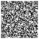 QR code with Farragut Family Practice contacts