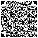 QR code with Ledbetter Printing contacts
