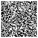 QR code with Aimee Christian MD contacts