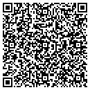 QR code with Stove Furnace contacts