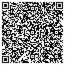 QR code with Daily Everett contacts