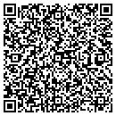 QR code with Adrian H Altshuler PC contacts