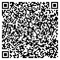 QR code with Awtc contacts