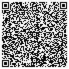 QR code with Homerun Networking & Comms contacts