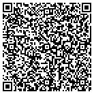 QR code with Vic Hill Racing Sups & Engs contacts