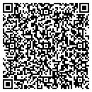QR code with Lehman Management Co contacts