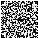 QR code with Carter Hardware contacts