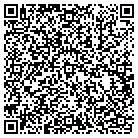 QR code with Trend Setters Style Shop contacts