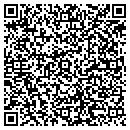 QR code with James Clark DDS PC contacts