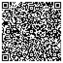 QR code with David K Andrews DDS contacts
