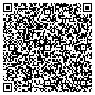 QR code with Contech Construction Prods Inc contacts