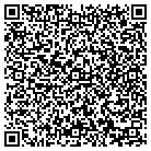 QR code with Wolfe Development contacts