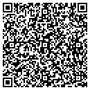 QR code with Apologetics Group contacts