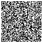 QR code with Construction Ventures Corp contacts