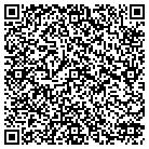QR code with Nannies This -N- That contacts