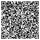 QR code with Di Vittorio Construction contacts