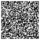QR code with Fortner Electric contacts
