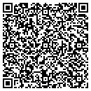 QR code with Eclipse Management contacts