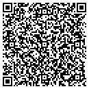 QR code with K&R Properties LLC contacts
