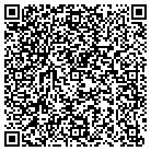 QR code with Lewisburg Auto Care Inc contacts